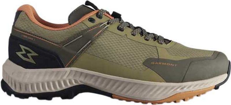 Hybride Fietsschoenen - Ripstop Nylon - Antislip Microfiber - Zwart