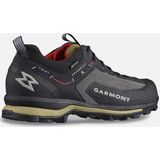 Garmont - De Dragontail Synth GTX - Klimschoenen - Waterdicht - Synthetisch