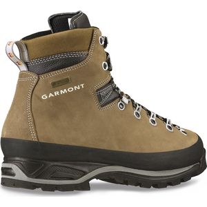 Garmont Dakota lite gtx