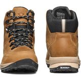 Garmont Chrono Gtx Wandelschoenen GEEL - Maat 37