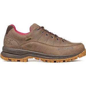 Garmont Chrono Low Goretex Wandelschoenen