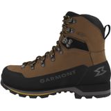 Scarpa Lederen Laarzen - GORE-TEX - Vibram Zool