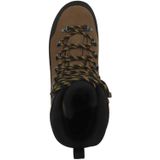 Scarpa Lederen Laarzen - GORE-TEX - Vibram Zool