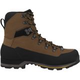 Scarpa Lederen Laarzen - GORE-TEX - Vibram Zool