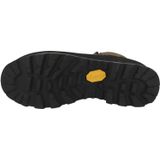 Scarpa Lederen Laarzen - GORE-TEX - Vibram Zool