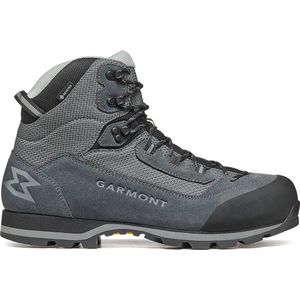 Garmont Lagorai Ii Gtx Wandelschoenen GRIJS - Maat 46.5