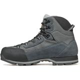 Garmont - Lagorai Ii Gtx - Wandelschoenen - Grijs - Polyester Mesh - Suède Leder