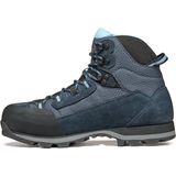 Garmont - Lagorai II GTX - Dameswandelschoenen