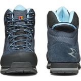 Garmont - Lagorai II GTX - Dameswandelschoenen