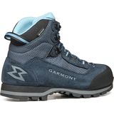 Garmont - Lagorai II GTX - Dameswandelschoenen