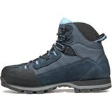 Garmont - Lagorai II GTX - Dameswandelschoenen