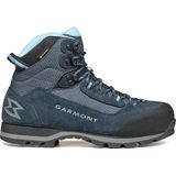 Garmont - Lagorai II GTX - Dameswandelschoenen