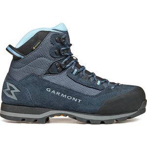 Garmont - Lagorai II GTX - Dameswandelschoenen