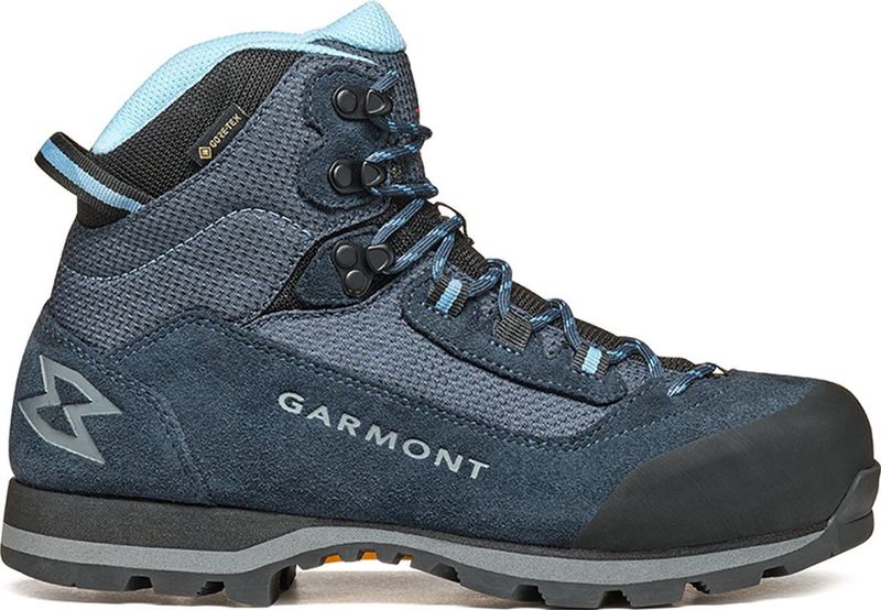 Garmont - Lagorai II GTX - Dameswandelschoenen