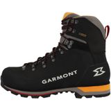 Garmont - Nebraska II - Wandelschoenen - Duurzaam Nubuck - GORE-TEX®