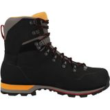 Garmont - Nebraska II - Wandelschoenen - Duurzaam Nubuck - GORE-TEX®