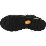 Garmont - Nebraska II - Wandelschoenen - Duurzaam Nubuck - GORE-TEX®