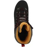 Garmont - Nebraska Ii - Wandelschoenen - Bruin - Nubuck - GORE-TEX®