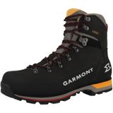 Garmont - Nebraska Ii - Wandelschoenen - Bruin - Nubuck - GORE-TEX®
