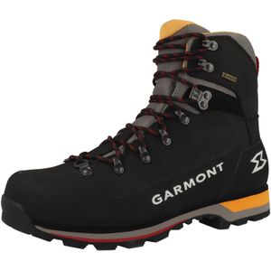 Garmont - Nebraska Ii - Wandelschoenen - Bruin - Nubuck - GORE-TEX®