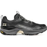 Garmont - 9.81 Engage GTX - Schoenen - Lichtgewicht - Waterdicht - Gripvaste Zool
