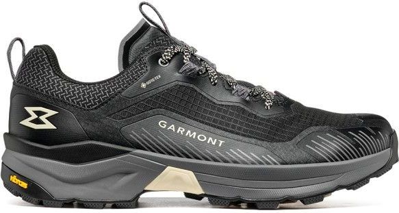Garmont - 9.81 Engage GTX - Schoenen - Lichtgewicht - Waterdicht - Gripvaste Zool