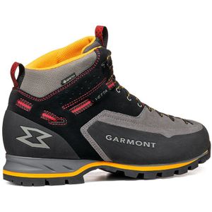 Garmont - Vetta Evo - Wandelschoenen - Grijs - Gore-Tex