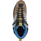 Garmont - Vetta Evo - Wandelschoenen - Grijs - Gore-Tex