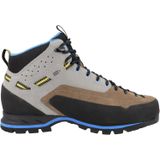 Garmont - Vetta Evo - Wandelschoenen - Grijs - Gore-Tex