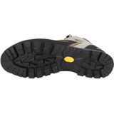 Garmont - Vetta Evo - Wandelschoenen - Grijs - Gore-Tex