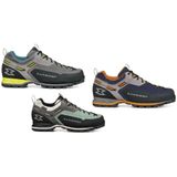 Garmont - Dragontail MNT Evo GTX - Approachschoenen - Grijs - Waterdicht - GORE-TEX