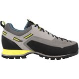 Garmont - Dragontail MNT Evo GTX - Approachschoenen - Grijs - Waterdicht - GORE-TEX