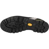 Garmont - Dragontail MNT Evo GTX - Approachschoenen - Grijs - Waterdicht - GORE-TEX