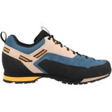 Garmont - Dragontail LT Evo - Approachschoenen - Zwart - Klimzone - Zonder Membraan