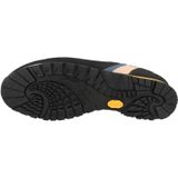 Garmont - Dragontail LT Evo - Approachschoenen - Zwart - Klimzone - Zonder Membraan