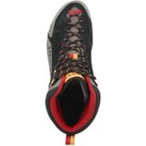 Garmont - Cima WP - Wandelschoenen - Grijs - Waterdicht