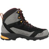 Garmont - Cima WP - Wandelschoenen - Grijs - Waterdicht