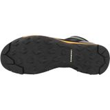 Garmont - Cima WP - Wandelschoenen - Grijs - Waterdicht