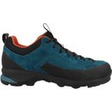 Garmont - Dragontail WP - Multisportschoenen - Blauw - Waterdicht