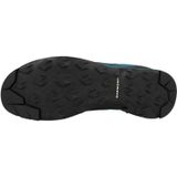 Garmont - Dragontail WP - Multisportschoenen - Blauw - Waterdicht