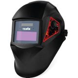 TELWIN - TRIBE 9-13 - Lashelm Automatisch - MMA/MIG-MAG/TIG