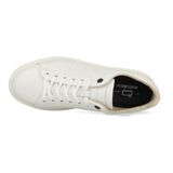 Woolrich Sneakers wfm.212.020.1100