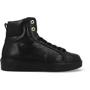 Woolrich Sneakers wfw212.522.1500