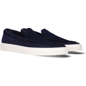 Woolrich Sneakers Mannen - Maat 41