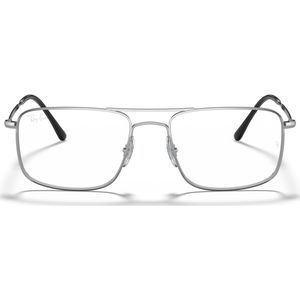 Ray-Ban - RX6434 - Bril - 2501