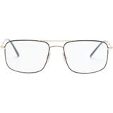 Brillen met correctie Ray-Ban RX6434 2946