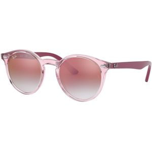 Ray-Ban Zonnebril RJ9064S