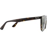 Ray-Ban Wayfarer II RB2185 902/31 Glasdiameter: 55