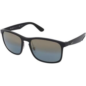 Zonnebrillen Ray-Ban Chromance RB4264 601/J0
