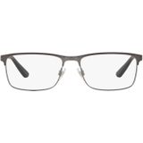 Brillen met correctie Polo Ralph Lauren PH1190 9157